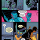 Image for article titled Fantagraphics’ new collection of Boy’s Club feels good, man